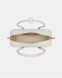 Oroton - Louisa Shoulder Bag