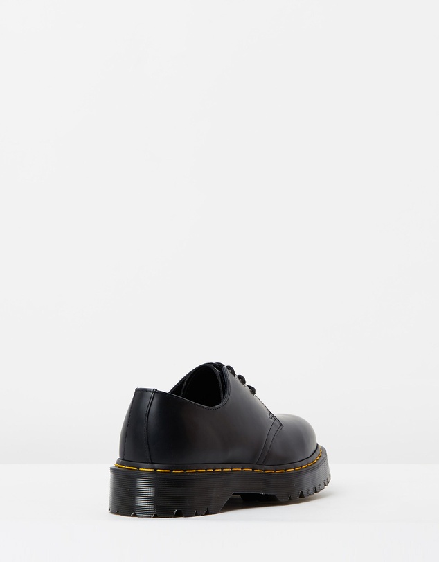 Dr Martens - 1461 Bex Shoes
