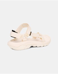 Teva - Hurricane XLT2 Sandals - Women's