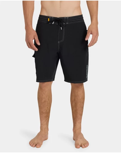 Quiksilver - Mens Freshwater 20