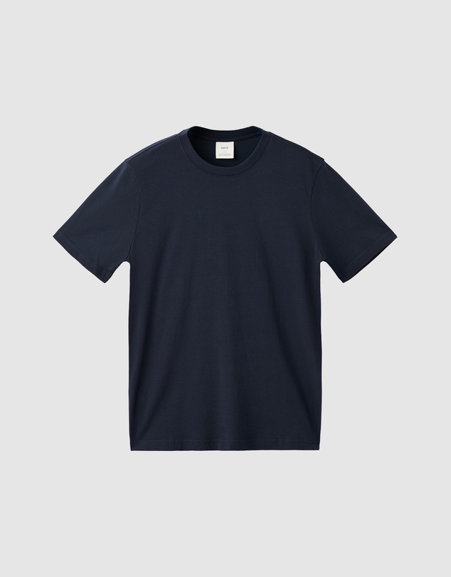 M.N.G - Cherlo T-Shirt