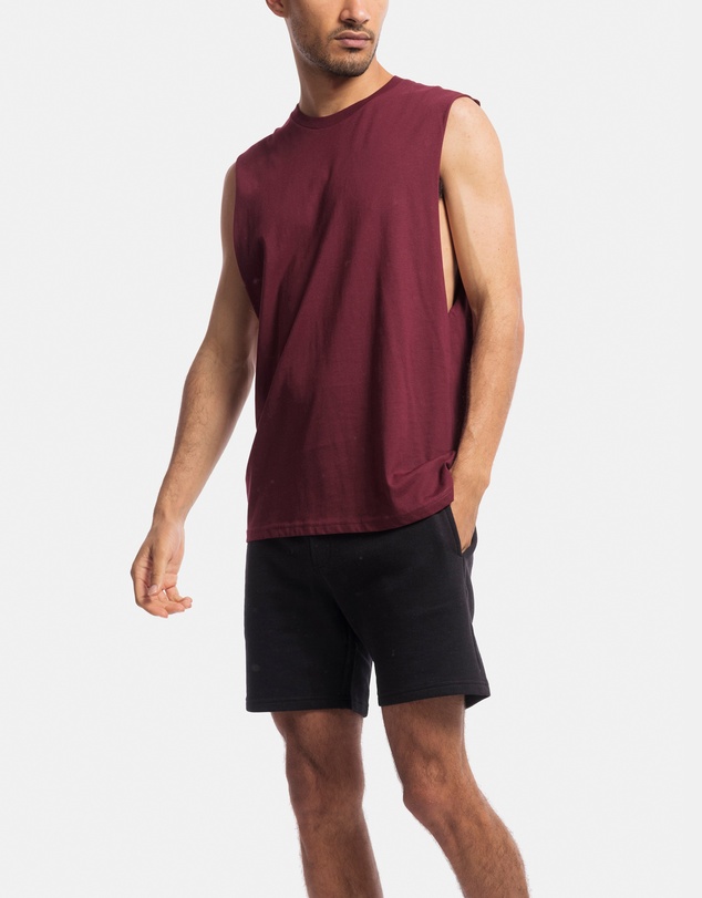 Stock & Co. - Stock Tank