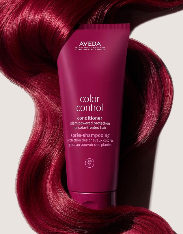 Aveda - Color Control Conditioner 200ml