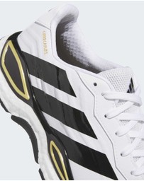 adidas Performance - CODECHAOS 27 SPIKELESS GOLF SHOES Unisex
