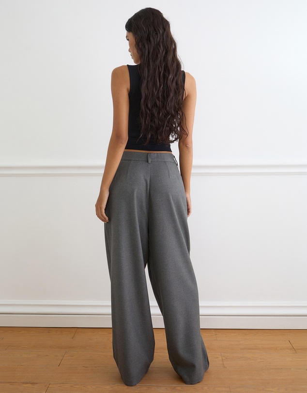 Motel Rocks - Kanna Trousers