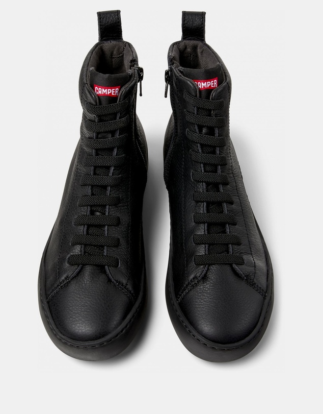 Camper - Sneaker-Bootie Peu Touring
