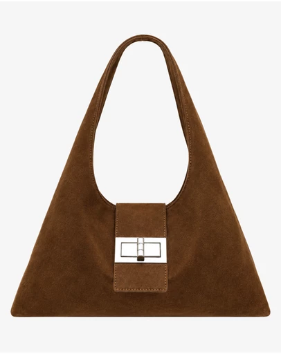 Georgia Mae  - The Suki Bag