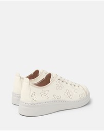 Camper - Trainers Runner Up