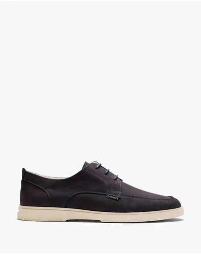 Aquila - Breeze Casual Shoes