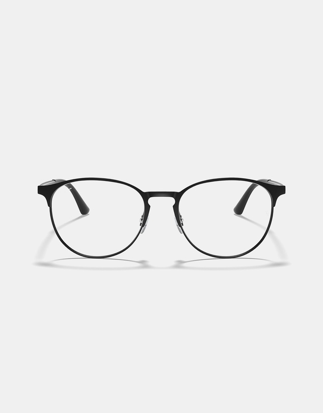 Ray-Ban Optical - 0RX6375