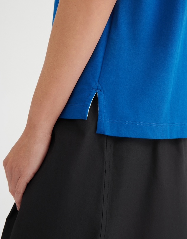 Kowtow - Geometry Tee