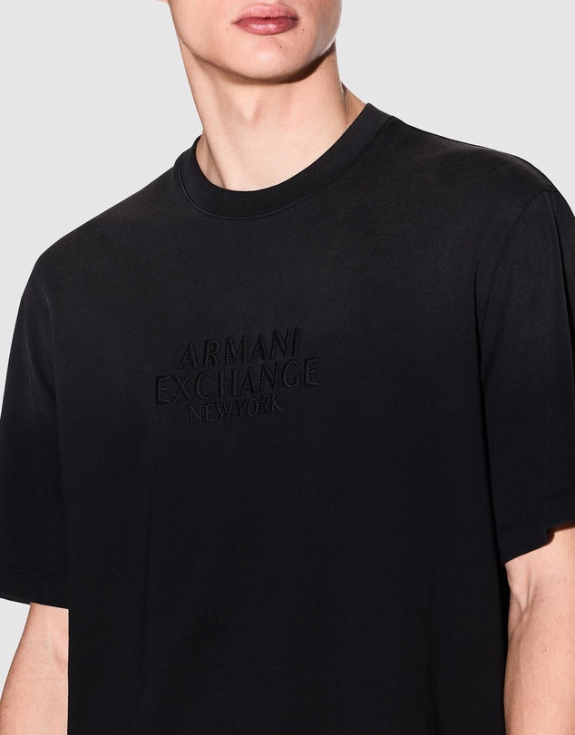 Armani Exchange - T-Shirt