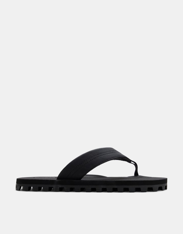 ALDO - Hideaway Sandals