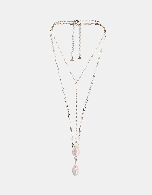 ALDO - Miia Necklaces