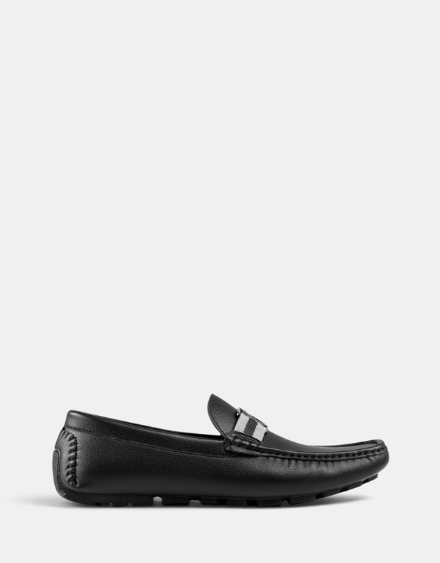 GUESS - Askers Loafers