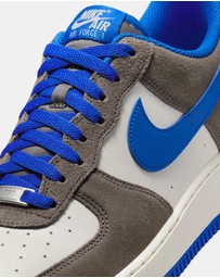 Nike - Air Force 1 07 Mens