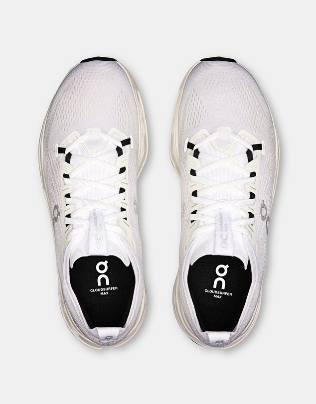 On - Cloudsurfer Max - Men's