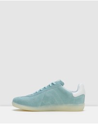Rollie - Pace Sneaker