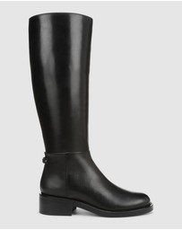 Sam Edelman - Milla