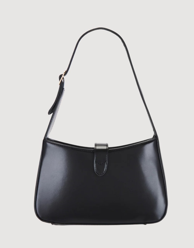 8 Other Reasons - Justine Shoulder Bag