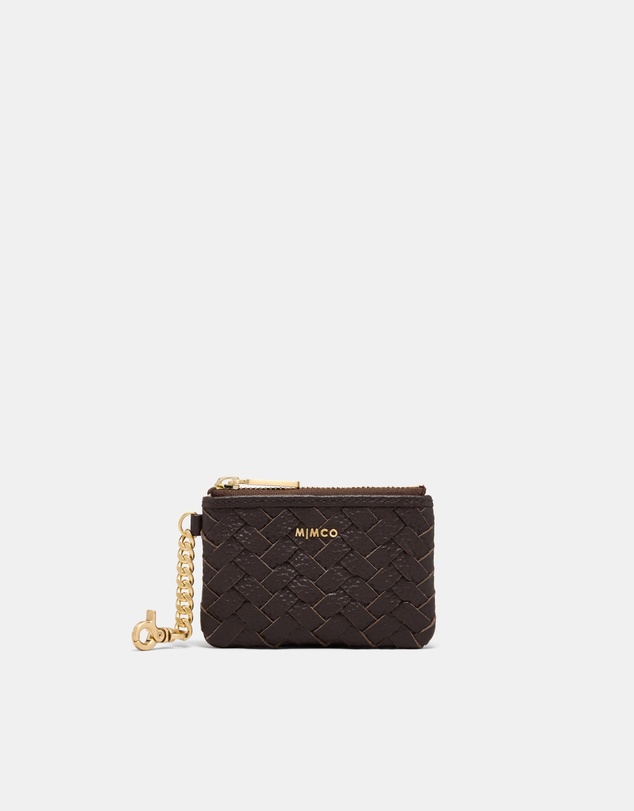 MIMCO - Classico Coin Purse