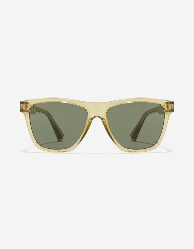 Hawkers Co - HAWKERS One Ls Raw - Sunglasses for Men and Women UV400