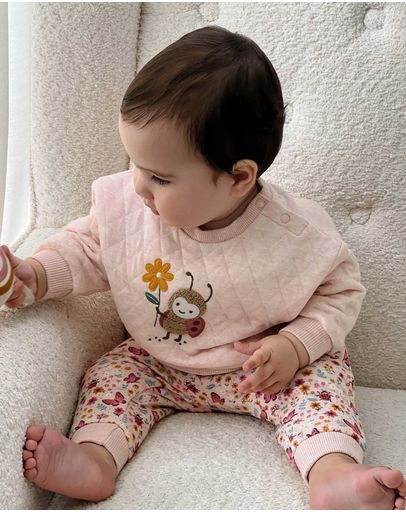 Butterfly Print