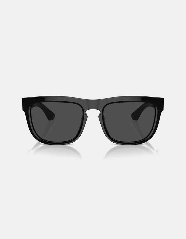 Burberry - 0BE4431U