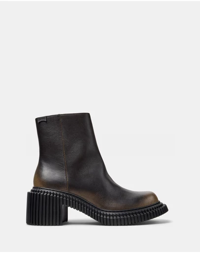 Camper - Ankle boots Pix London