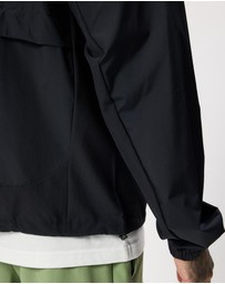 New Balance - Fast Days Jacket