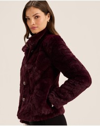 Review - Sovereign Jacket