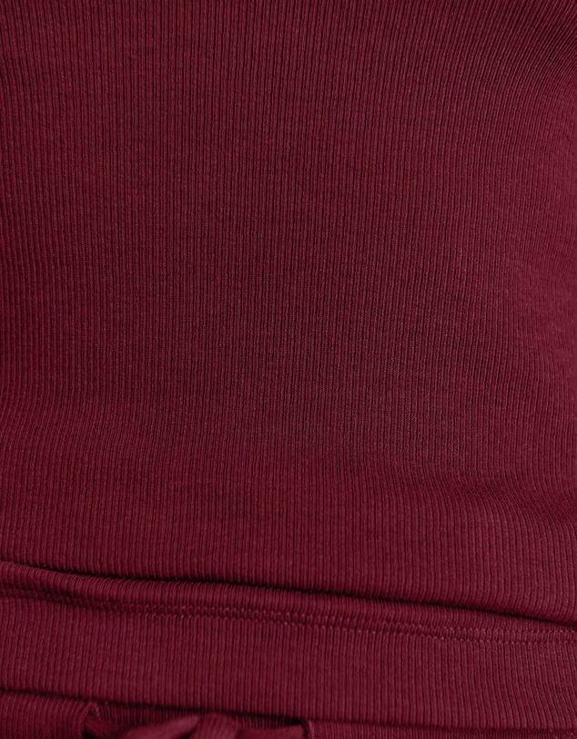 Jag - Celina Blanket Stitch Tank
