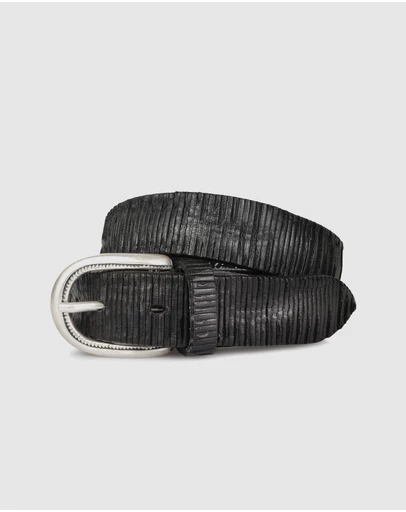 Brando - Kito Belt