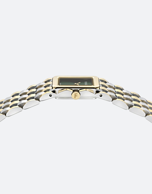 Ferragamo - Ferragamo Manchette