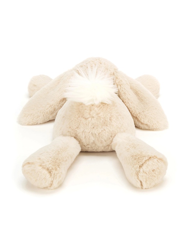 Jellycat - Smudge Rabbit