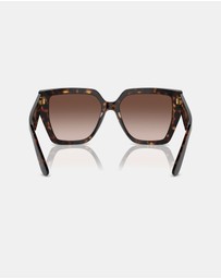 Dolce & Gabbana - 0DG4438