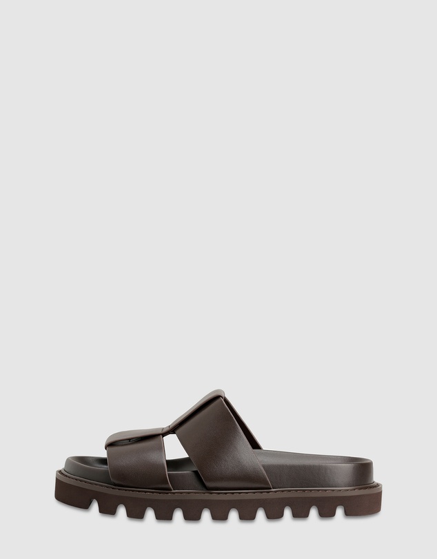 Status Anxiety - Moon Dancer Shoes