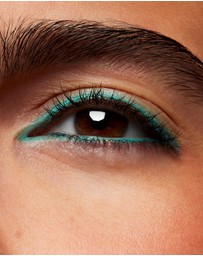 MAC - Colour Excess Gel Liner