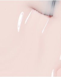 O.P.I - O.P.I Nail Lacquer