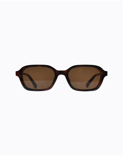 PETA AND JAIN - Pattie Sunglasses