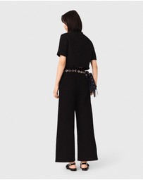 Maje - Veimssa Blazer