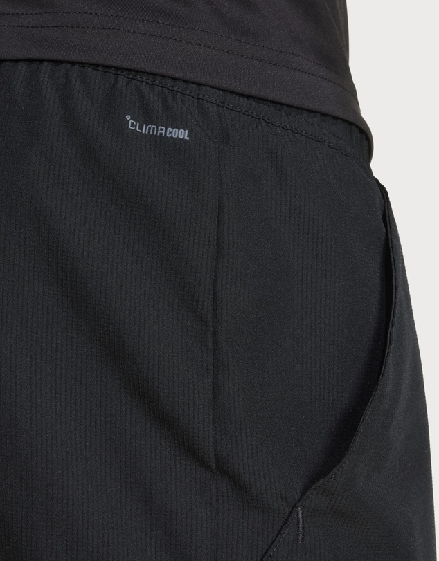 adidas Performance - Club Tennis Climacool Shorts Mens