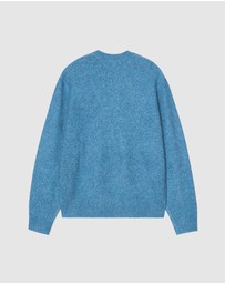 Carhartt WIP - Curtis Sweater