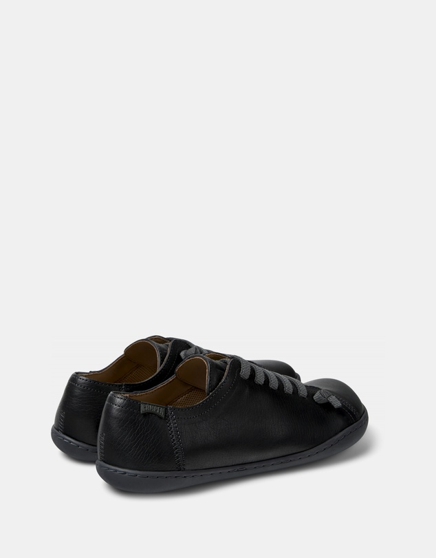 Camper - Trainers Peu Cami