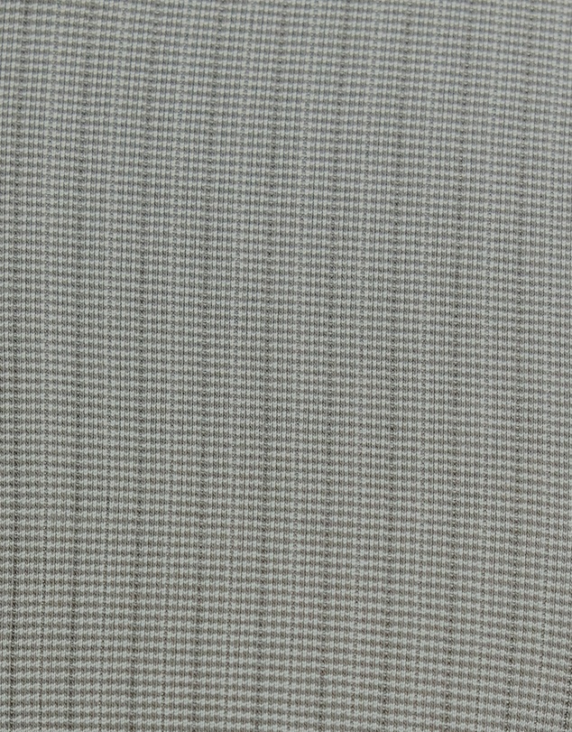 Tarocash - Dempsey Zip Polo