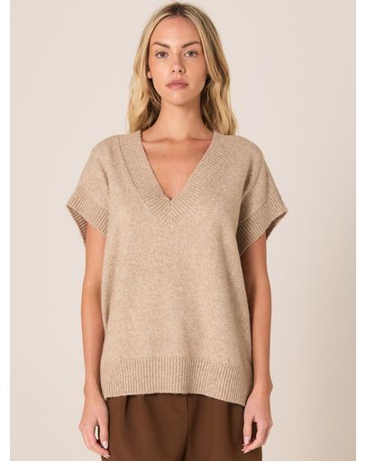 Brown Marle
