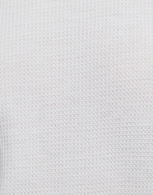 Atmos&Here - Sasha Waffle SS Tee