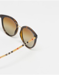Burberry - 0BE4316