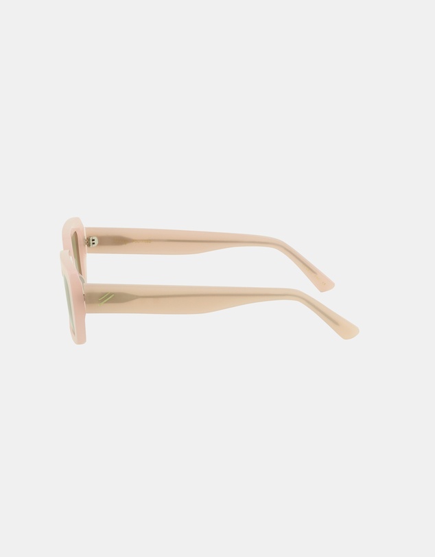 Bask Eyewear - Sandy Polarised