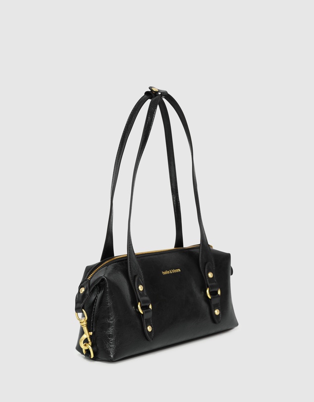 Belle & Bloom - Tide Sling PU Shoulder Bag